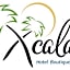 Hotel Xcalak