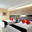 Capital O Veracruz Suites
