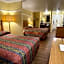 Marina Inn Des Moines / SeaTac