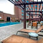 Courtyard by Marriott Killeen