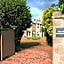 The Old Parsonage Country House