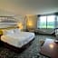 Saint Louis Airport Hotel