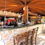 Bastas Hotel