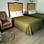 Stay Express Inn & Suites Demopolis