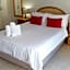 Oceans Hotel & Self Catering