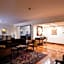 Pearl Continental Hotel, Lahore