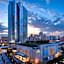 Shangri-La Chengdu