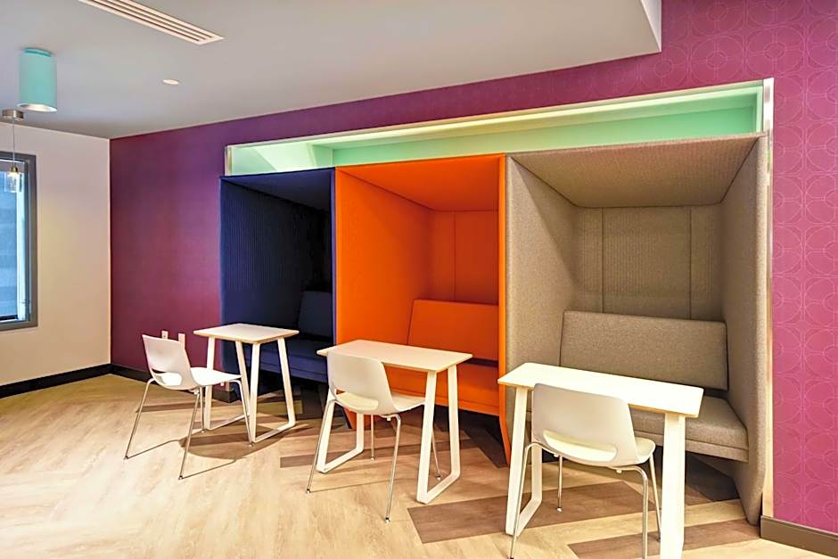 Tru By Hilton Deadwood