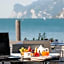 Hotel Lago Di Garda