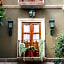 Hotel Rincon de Josefa