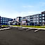 Residence Inn Mechanicsburg