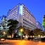Palace Hotel Tachikawa