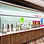 Tru By Hilton Raleigh Durham Airport