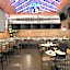 Hilton Garden Inn New York/Midtown Park Avenue