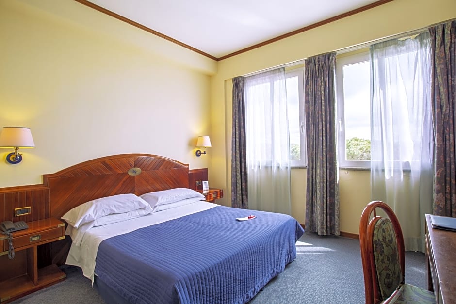 Hotel Tornese – Tuscan Lifestyle