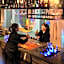 SSAW Yintai Boutique Hotel Qiandao Lake