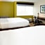 Holiday Inn Express Cincinnati West By IHG