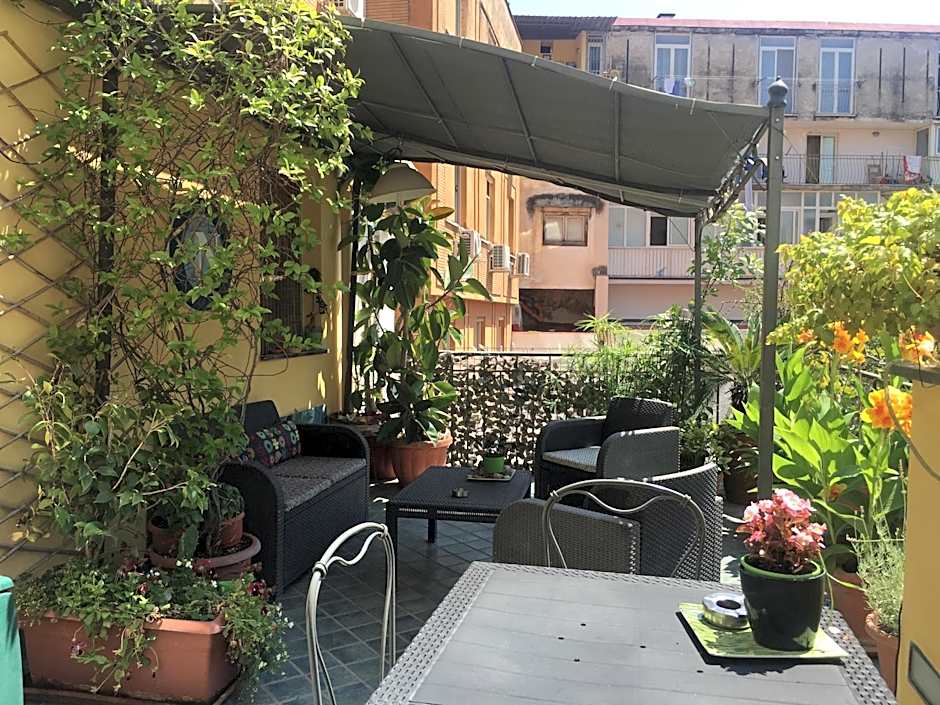 B&B Bellini