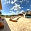 Maravida Social Hotel by Crazy Monkey