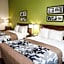 Sleep Inn & Suites Harrisburg - Hershey North