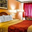 Econo Lodge Inn & Suites