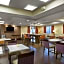 Hampton Inn By Hilton Greenville/Travelers Rest