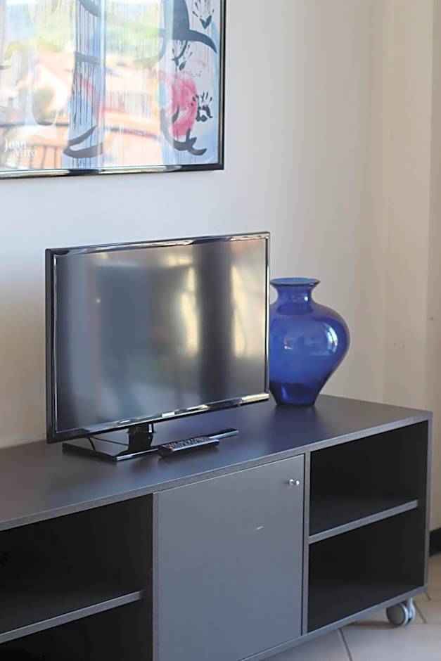 LVG Hotel Collection - CasAlbergo