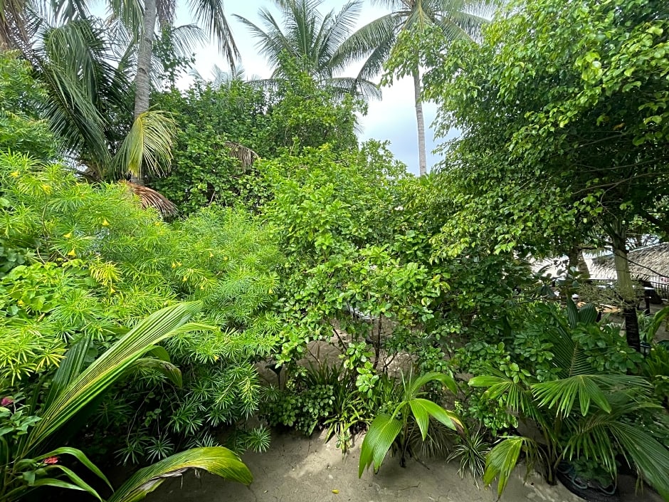 Victory Seaside Home powered by Cocotel