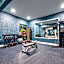 La Quinta Inn & Suites by Wyndham Alvarado