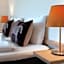 Hotell Magasin 1