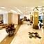 Ani Plaza Hotel