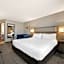 Holiday Inn Express Hotels- Hampton By IHG