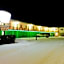 Cedars Motel