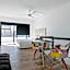 Arkana 9 Suites by Grupo Amber