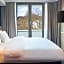 Holiday Inn Express Baden-Baden