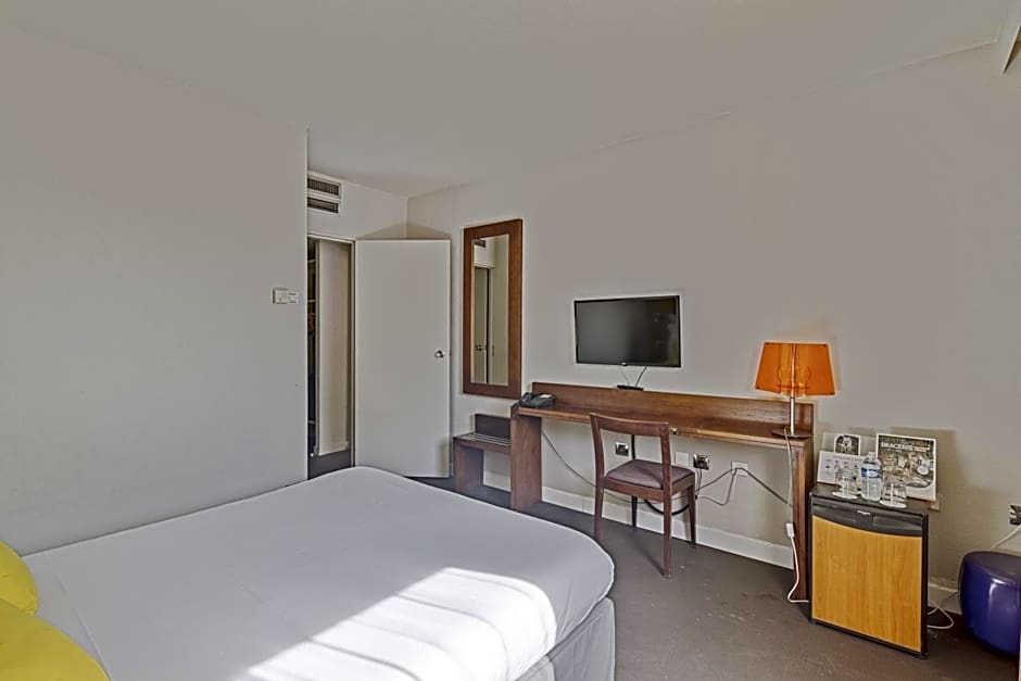Hôtel Provence