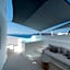 Bligos Villas