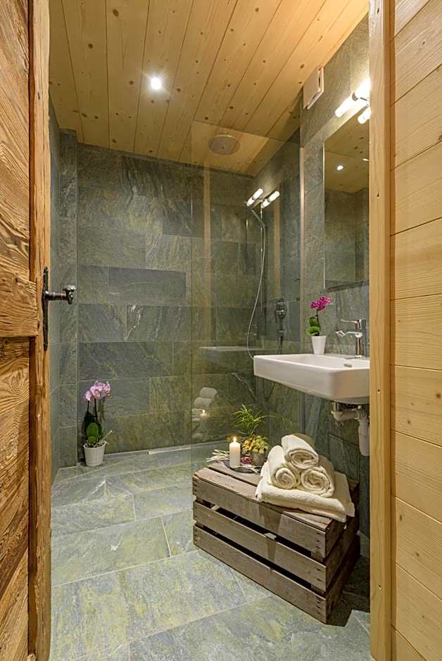 Au Bivouac de Napoléon et Spa