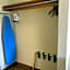 SureStay by Best Western Massena