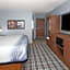 AmericInn by Wyndham Austin