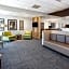 Holiday Inn Express And Suites Ruskin By IHG