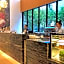DoubleTree By Hilton Taipei Zhongshan