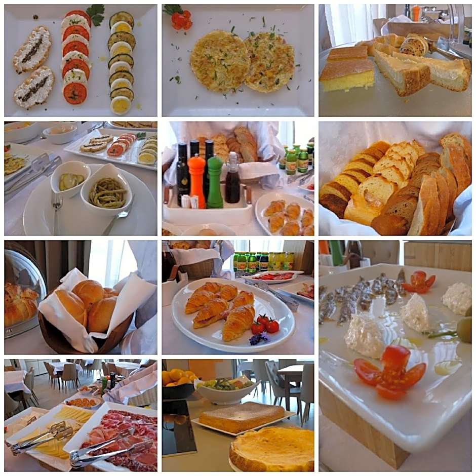 Wine Residence Cattunar