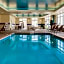 Hilton Garden Inn Omaha East/Council Bluffs