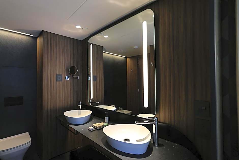 Recoleta Grand, Buenos Aires, a Tribute Portfolio Hotel