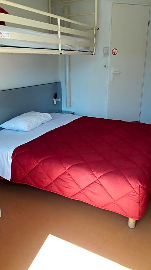 Premiere Classe Limoges Nord