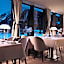 Hotel Seehof Davos