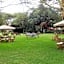 Muthu Lake Naivasha Country Club, Naivasha