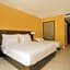 Pamookkoo Resort
