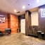 LINKHOUSE HOTEL - Vacation STAY 20432v